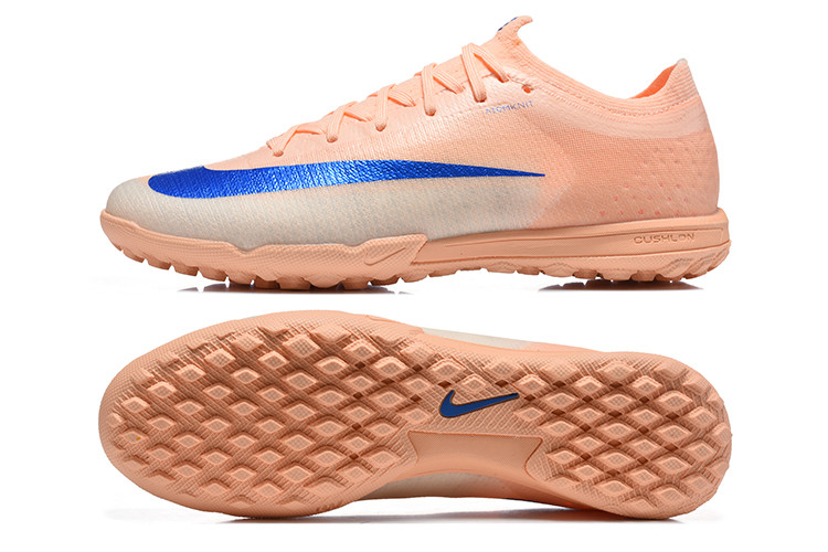 Nike Air Zoom Mercurial Vapor XV Elite FG Soccer Shoes