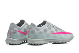 Nike Air Zoom Mercurial Vapor XV Elite FG Soccer Shoes