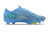 Nike Air Zoom Mercurial Superfly XV Elite FG Soccer Shoes