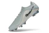 Nike Tiempo Legend XI Elite FG  Soccer Shoes