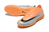 Nike Air Zoom Mercurial Vapor XV Elite FG Soccer Shoes