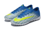 Nike Air Zoom Mercurial Vapor XV Elite FG Soccer Shoes
