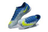 Nike Air Zoom Mercurial Vapor XV Elite FG Soccer Shoes
