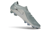 Nike Tiempo Legend XI Elite FG  Soccer Shoes