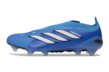 adidas 26 Predator Elite LL FG Soccer Shoes