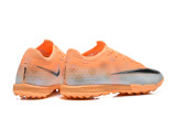 Nike Air Zoom Mercurial Vapor XV Elite FG Soccer Shoes