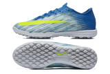Nike Air Zoom Mercurial Vapor XV Elite FG Soccer Shoes