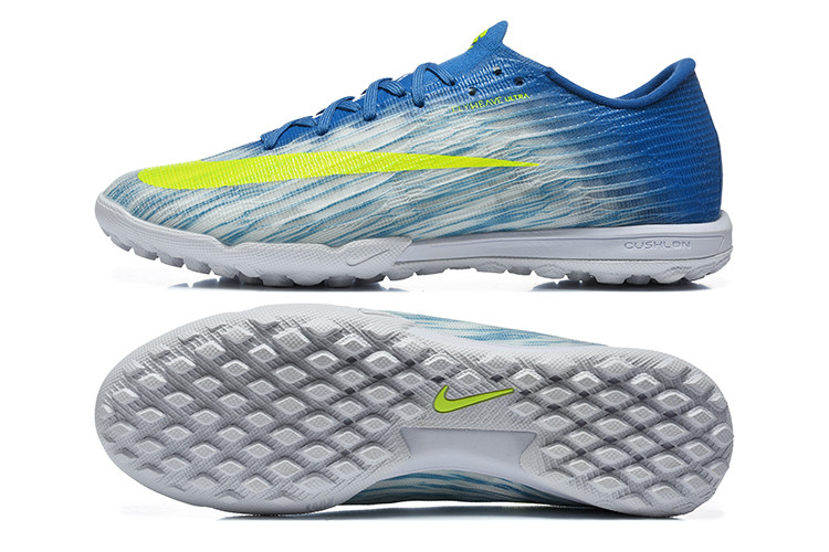 Nike Air Zoom Mercurial Vapor XV Elite FG Soccer Shoes