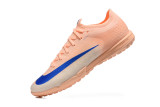 Nike Air Zoom Mercurial Vapor XV Elite FG Soccer Shoes