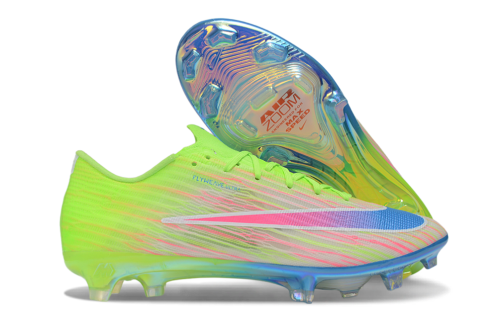 Nike Air Zoom Mercurial Superfly XV Elite FG Soccer Shoes