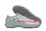 Nike Air Zoom Mercurial Vapor XV Elite FG Soccer Shoes