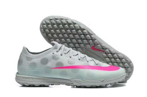 Nike Air Zoom Mercurial Vapor XV Elite FG Soccer Shoes