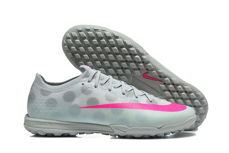 Nike Air Zoom Mercurial Vapor XV Elite FG Soccer Shoes
