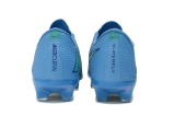 Nike Air Zoom Mercurial Superfly XV Elite FG Soccer Shoes