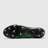 puma Ultra 6 Ultimate FG Soccer Shoes
