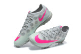 Nike Air Zoom Mercurial Vapor XV Elite FG Soccer Shoes