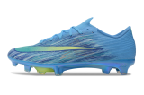 Nike Air Zoom Mercurial Superfly XV Elite FG Soccer Shoes