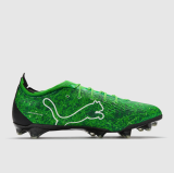 puma Ultra 6 Ultimate FG Soccer Shoes