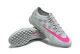 Nike Air Zoom Mercurial Vapor XV Elite FG Soccer Shoes