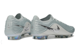 Nike Tiempo Legend XI Elite FG  Soccer Shoes