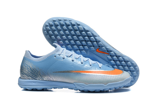Nike Air Zoom Mercurial Vapor XV Elite FG Soccer Shoes