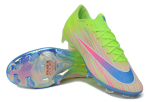 Nike Air Zoom Mercurial Superfly XV Elite FG Soccer Shoes