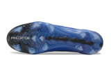 adidas 26 Predator Elite LL FG Soccer Shoes