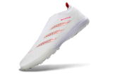 adidas 26 Predator Elite LL TF Soccer Shoes