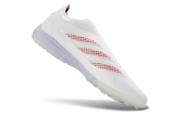 adidas 26 Predator Elite LL TF Soccer Shoes
