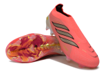 adidas 26 Predator Elite LL FG Soccer Shoes