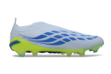 adidas 26 Predator Elite LL FG Soccer Shoes