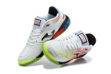 Joma Top Flex IC Soccer Shoes