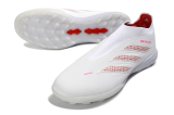 adidas 26 Predator Elite LL TF Soccer Shoes