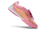 adidas 26 Predator Elite Tongue TF Soccer Shoes
