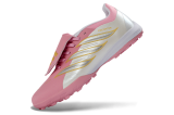 adidas 26 Predator Elite Tongue TF Soccer Shoes