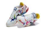 Joma Top Flex IC Soccer Shoes