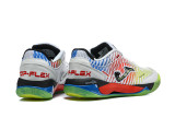 Joma Top Flex IC Soccer Shoes