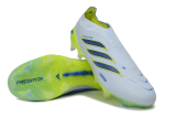 adidas 26 Predator Elite LL FG Soccer Shoes
