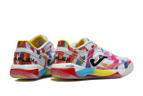 Joma Top Flex IC Soccer Shoes
