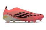 adidas 26 Predator Elite LL FG Soccer Shoes