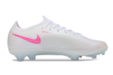 Nike Air Zoom Mercurial Vapor XV Elite FG Soccer Shoes