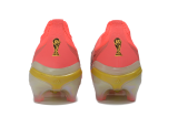adidas 26 Predator Elite LL FG Soccer Shoes