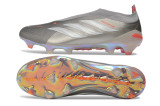 adidas 26 Predator Elite LL FG Soccer Shoes