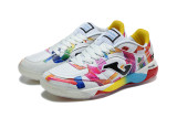 Joma Top Flex IC Soccer Shoes