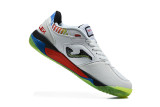 Joma Top Flex IC Soccer Shoes