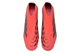 adidas 26 Predator Elite LL FG Soccer Shoes