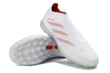 adidas 26 Predator Elite LL TF Soccer Shoes