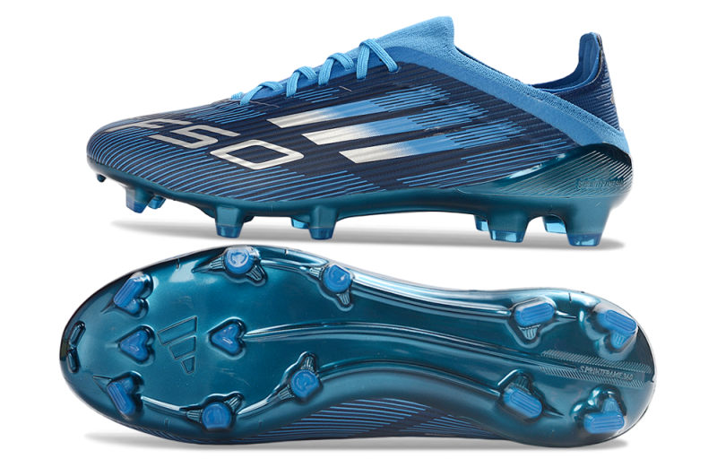 adidas F50 Elite FG Soccer Shoes