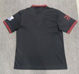 2026-27 Mens Manchester United Polo Special Edition Soccer Jersey