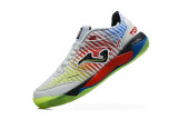 Joma Top Flex IC Soccer Shoes